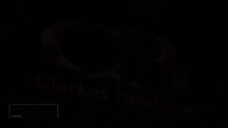 Dorthy, I Mean Lia Talian Gangbang Trailer