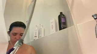 New color guessing game video end