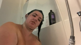 New color guessing game video end