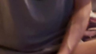 Selfplay