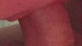 SELFSUCK WEEKENDS - One More Oral Creampie!