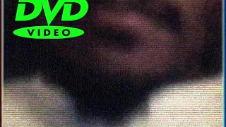 Thought I had some time alone to smoke & Jack whilst fam hit a liquor run. Almost got caught.