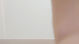 Next time lots of pissing & this is how I get photos 🙊