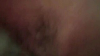 Hardcore raw Flip fucking with my boyfriend(compilation)