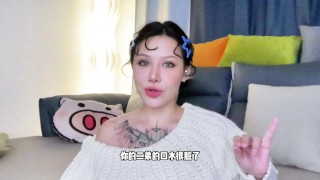 【喷泉乔老师】两性健康：男生鸡巴的分泌物很脏吗？t夹w心 p qz y 1 0 2 4 了解更多