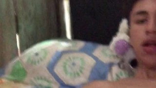 Quanto sono ricco in cabina