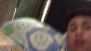 Quanto sono ricco in cabina