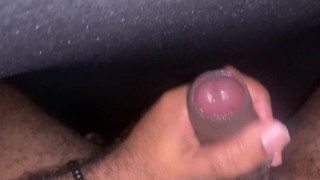 Negrosemasturvahastavenirse