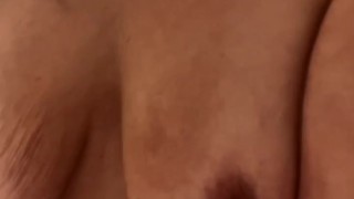 Little teaser until my other videos are posted😘