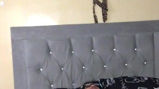 I masturbate thinking about my ex and I come very rich