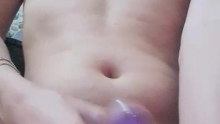 I am SLIMDAKS 0011