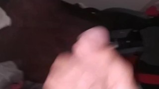meatyyy