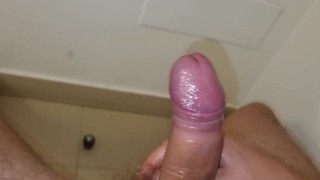 AMATORIALE (SBORRATA ALL'ITALIANA) - Mio FRATELLO vuole SBORRARMI in BOCCA col suo CAZZO GROSSO