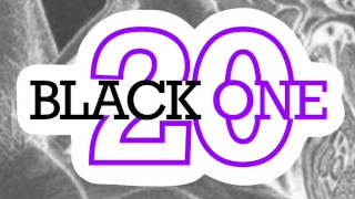 first video with my new username Mr Fleshlight - Dominating pocket pussy