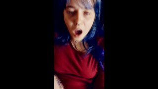  Wakey Wakey Tiny PAWG | Morning Sex