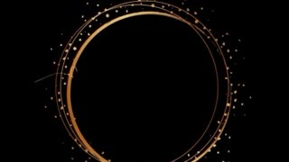 Pumping air into a butt with inflated cheeks