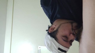 sarap talaga ng tt ng tropa kong pogi