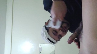 sarap talaga ng tt ng tropa kong pogi