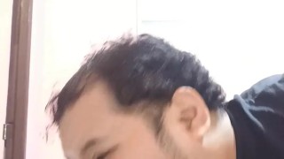 tropa kong malibog part2