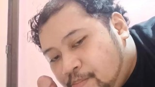 tropa kong malibog part2