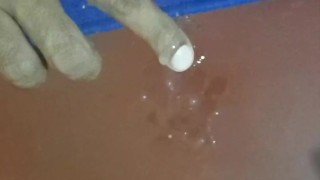 Solo Musterbation 9.Dirty Talk Huge Massive Cumshot Compilation Heavenly Breathing