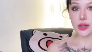 【喷泉乔老师】两性健康：男生注意！这三种错误的自嗨撸管打飞机方式。t夹w心 p qz y 1 0 2 4 了解更多