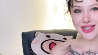 【喷泉乔老师】两性健康：男生注意！这三种错误的自嗨撸管打飞机方式。t夹w心 p qz y 1 0 2 4 了解更多