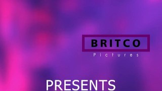 Misstress Mommy Treat - Brittany Andrews
