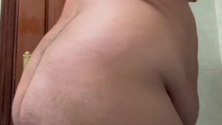 FArTFriday