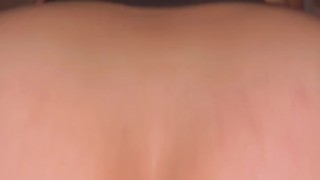 Pinay morning sex lakas ng ulan lakas ng kantutan