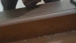 Solo Male Musterbation 10.Dirty Talk Hip Thrusting Untill I Cum