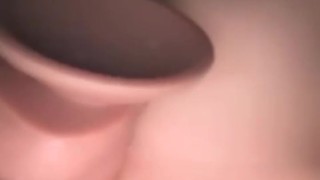 Snapchats from your super horny friend behind your gf's back