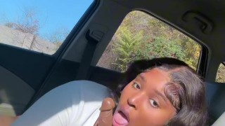 Pubic Pussy Play 💦😋