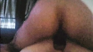 Apollo Amore X Zaxariah Gabriel