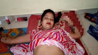 दोस्त की बहन को घर जा कर चूत चूदाई किया