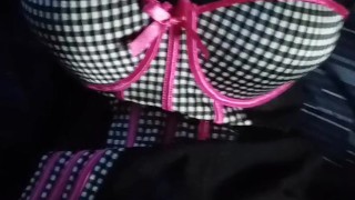 Doll Me Up 2 Fuck