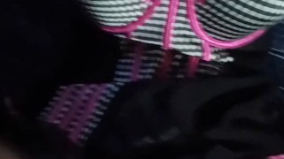 Doll Me Up 2 Fuck