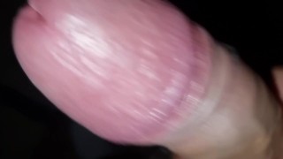 AVVENTURA in PUBBLICO (ITALIANO) - TROVO mio FRATELLO col CAZZO DURO da FUORI a SEGARSI