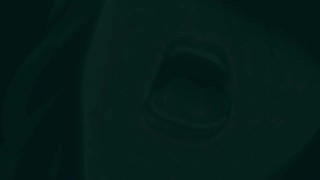 Big Boobed Married Beauty Loves To Get Cunnilingus | Hentai 1080p