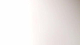 Giant's Doormat For the Day! POV