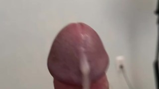 Cumshot