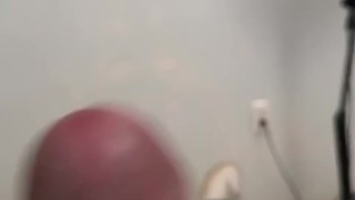 Cumshot