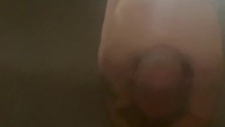 I enjoyed torturing and humiliating my bestie. We are exploring BBSM!