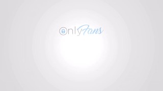 Neighbors CATCH me masturbating in my backyard😶