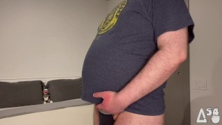 Whipped Cream inflation