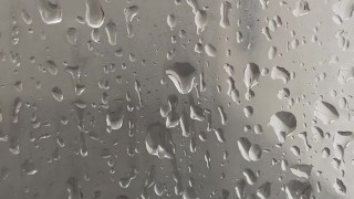 shower sex
