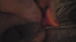 I cant resist it 🥵