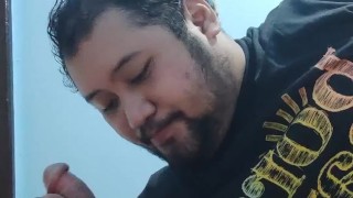 tropa kong malibog part3