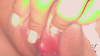 Que buen servicio dan en esta Tiendita