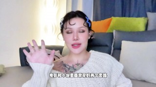 【喷泉乔老师】你哭着对我说，色情电影里都是骗人的。t夹w心 p qz y 1 0 2 4 了解更多
